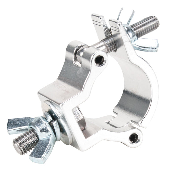 JR-CLAMP