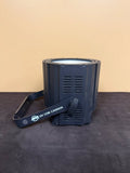 ADJ UV Cob Cannon UV Wash Light