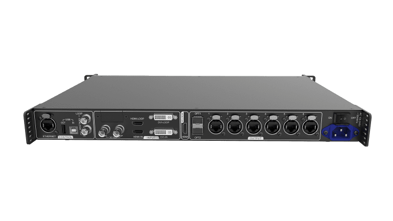 MCTRL660PRO