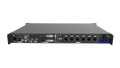 MCTRL660PRO