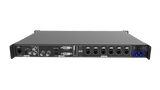 MCTRL660PRO