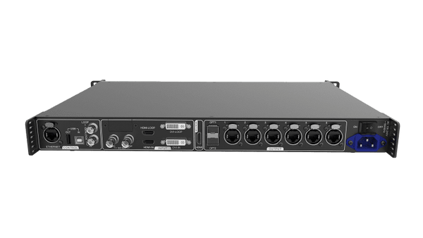MCTRL660PRO