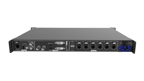MCTRL660PRO