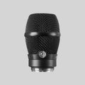 RPW192 - Wireless KSM11 Capsule (Black)