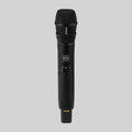 SLXD2+/N8C - Wireless Handheld Transmitter with Nexadyne™ 8/C Microphone