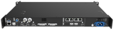 VX400