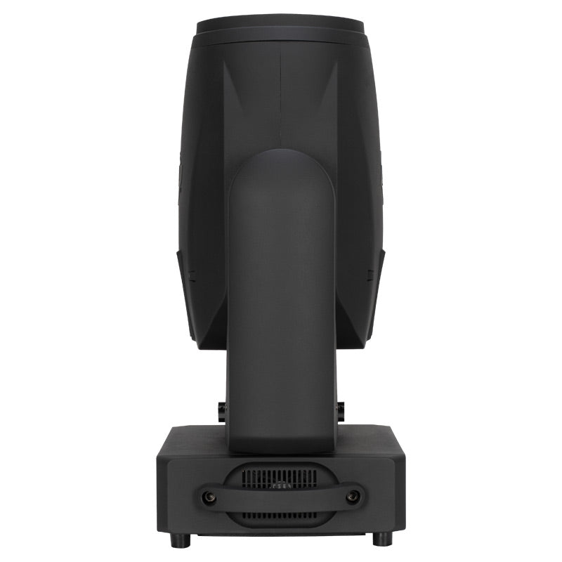 Vizi Beam CMY