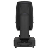 Vizi Beam CMY