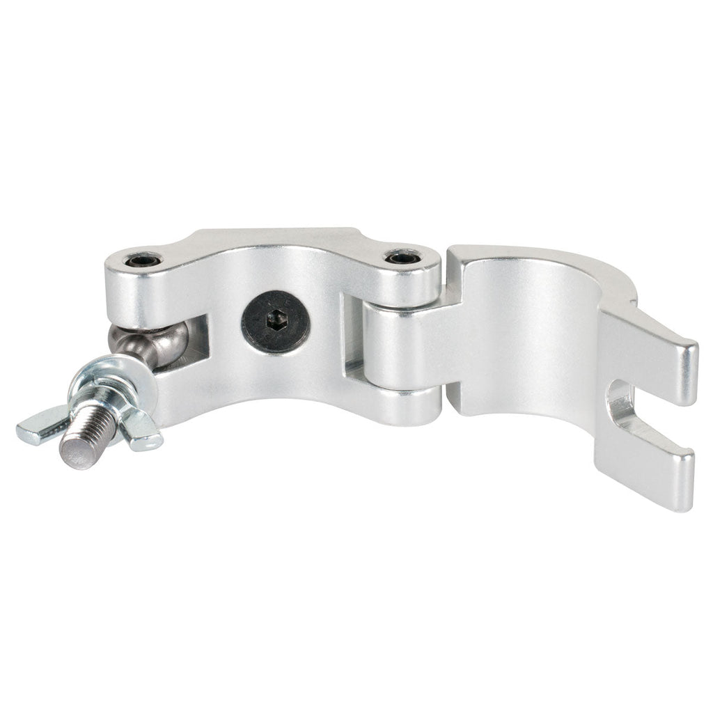 EYE CLAMP