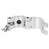 EYE CLAMP