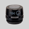 R184 - Supercardioid Cartridge