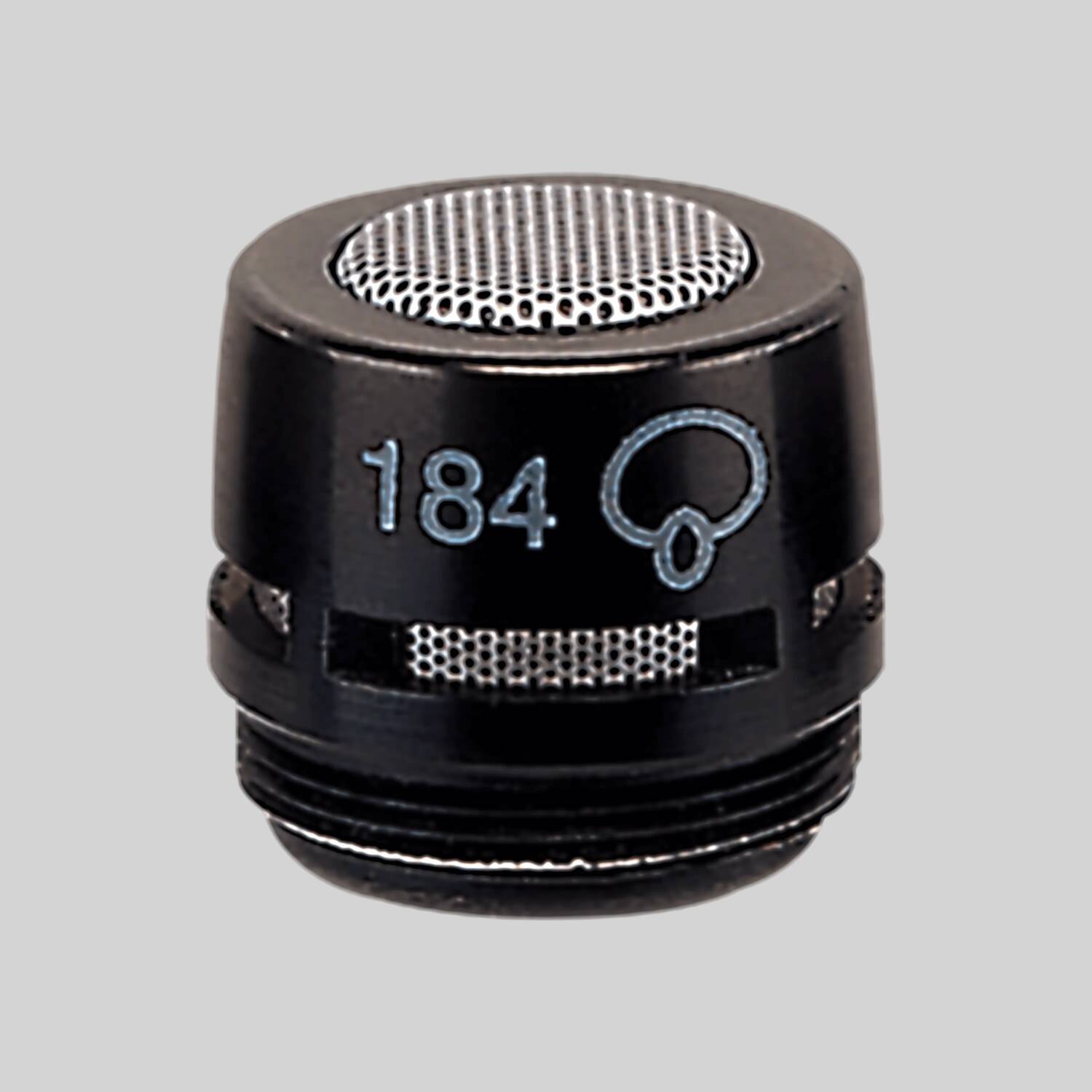 R184 - Supercardioid Cartridge