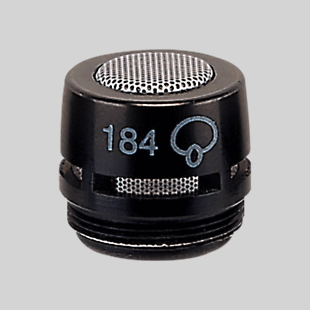 R184 - Supercardioid Cartridge