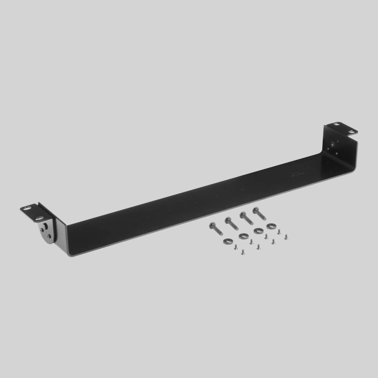 CRT1 - Component Rack Tray