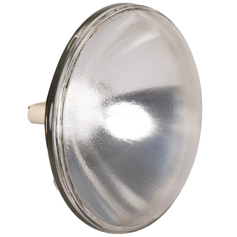 LL-500PAR64N