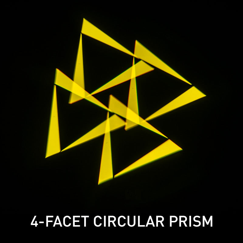 Focus Spot 7Z
