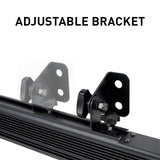 ECO UV BAR PLUS IR