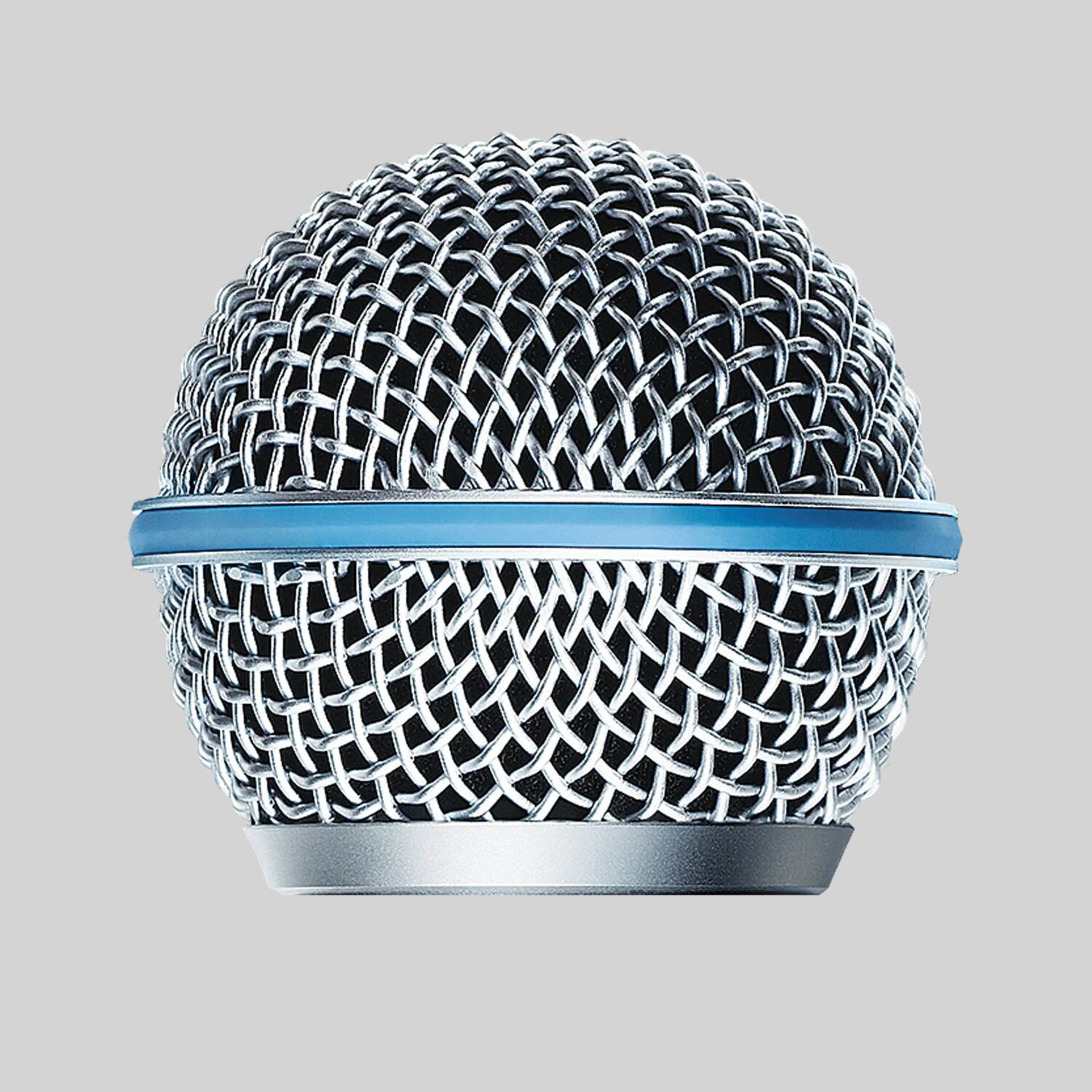 RK265G - Replacement Grille