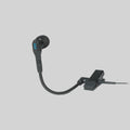 WB98H/C - Instrument Microphone