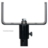 FS Pan Glide