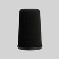 RK345B - SM7dB Windscreen