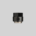 AD651B - Talk Switch