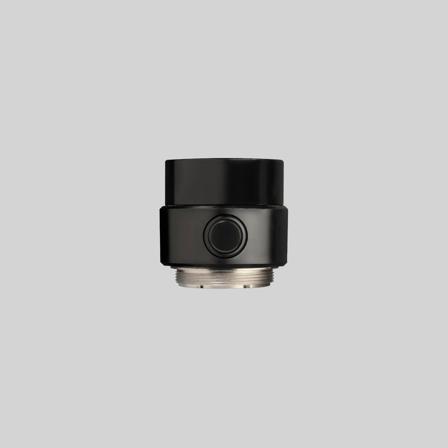 AD651B - Talk Switch