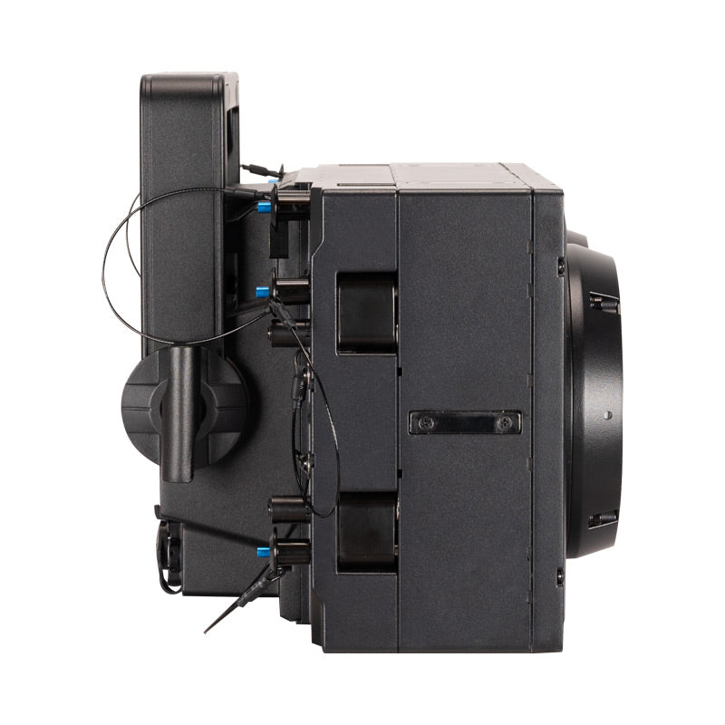 Encore DBX