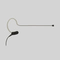 MX153 - Earset Headworn Microphone