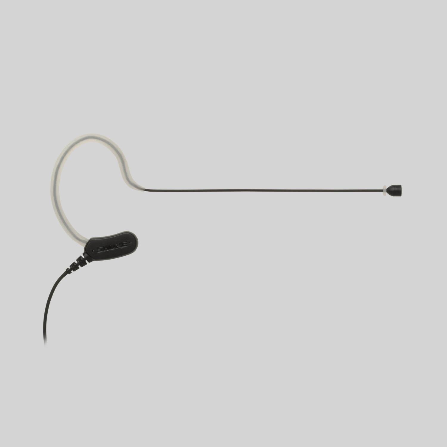 MX153 - Earset Headworn Microphone