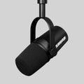 MV7X - XLR Podcast Microphone