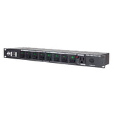 POW-R BAR RACK USB