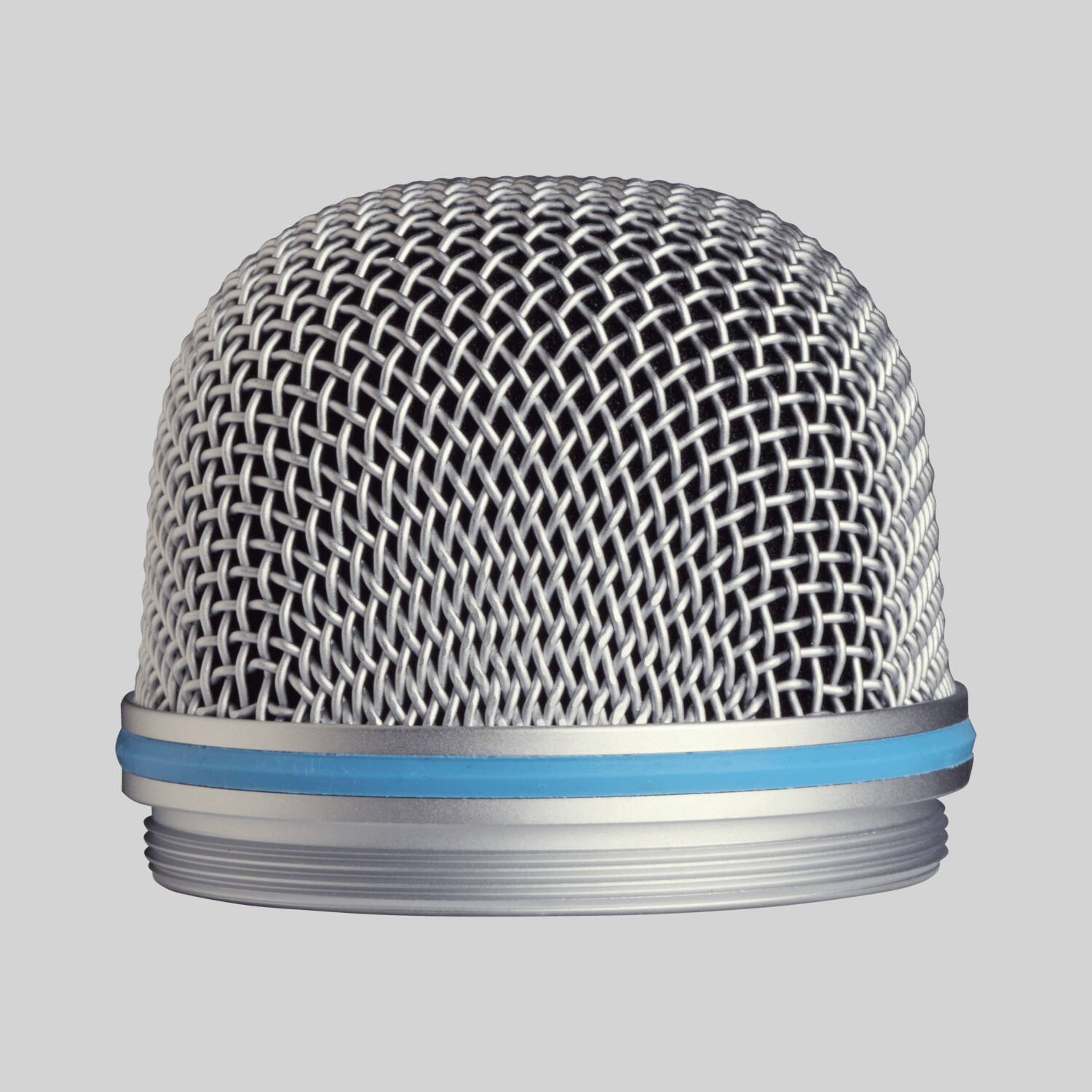 RK321 - Replacement Grille