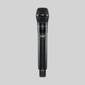 ADX2/K9 - Handheld Wireless Microphone Transmitter