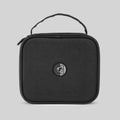 AKSM32-HMKIT - KSM32C/HM Premium Zippered Carrying Case