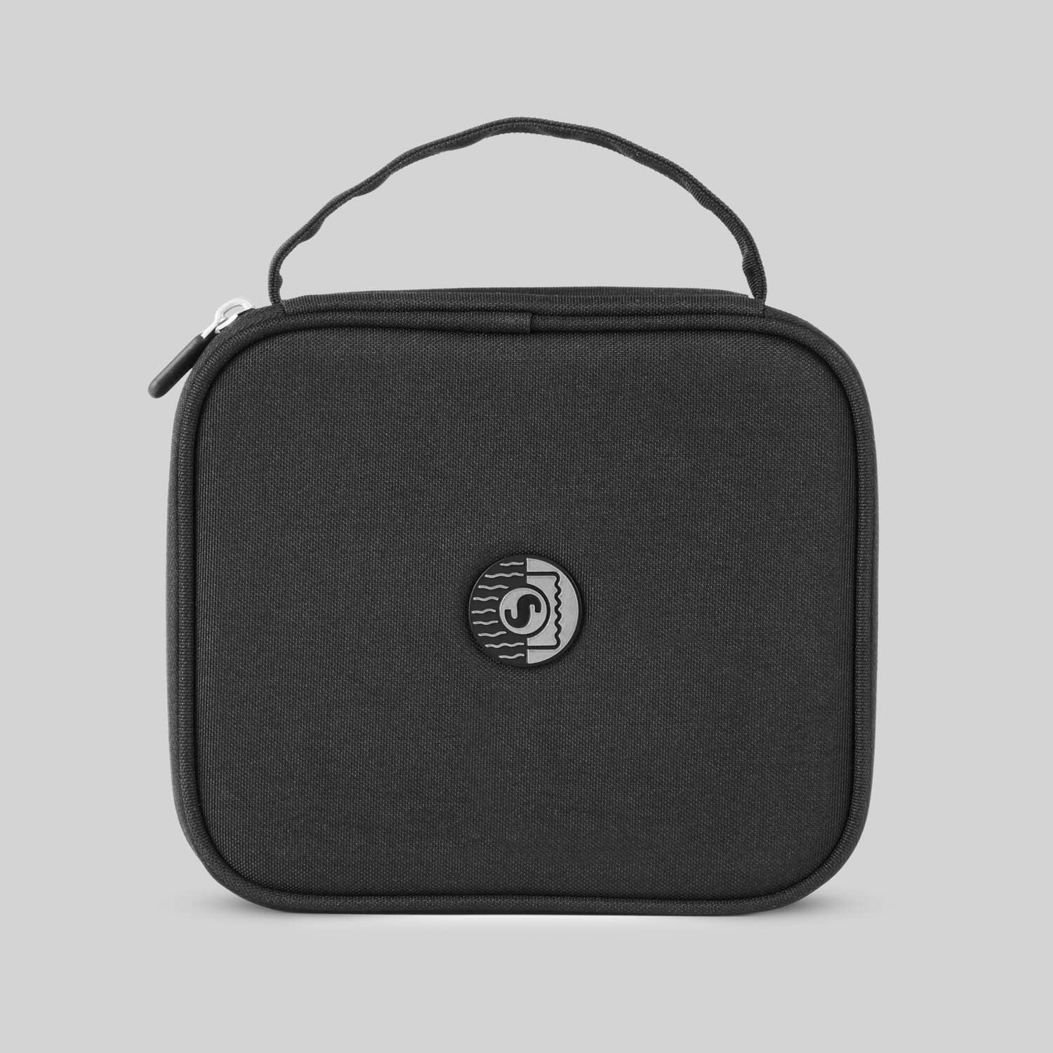 AKSM32-HMKIT - KSM32C/HM Premium Zippered Carrying Case