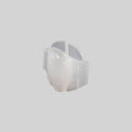 RPM40SM - Clear Sticky Mount Qty. 3