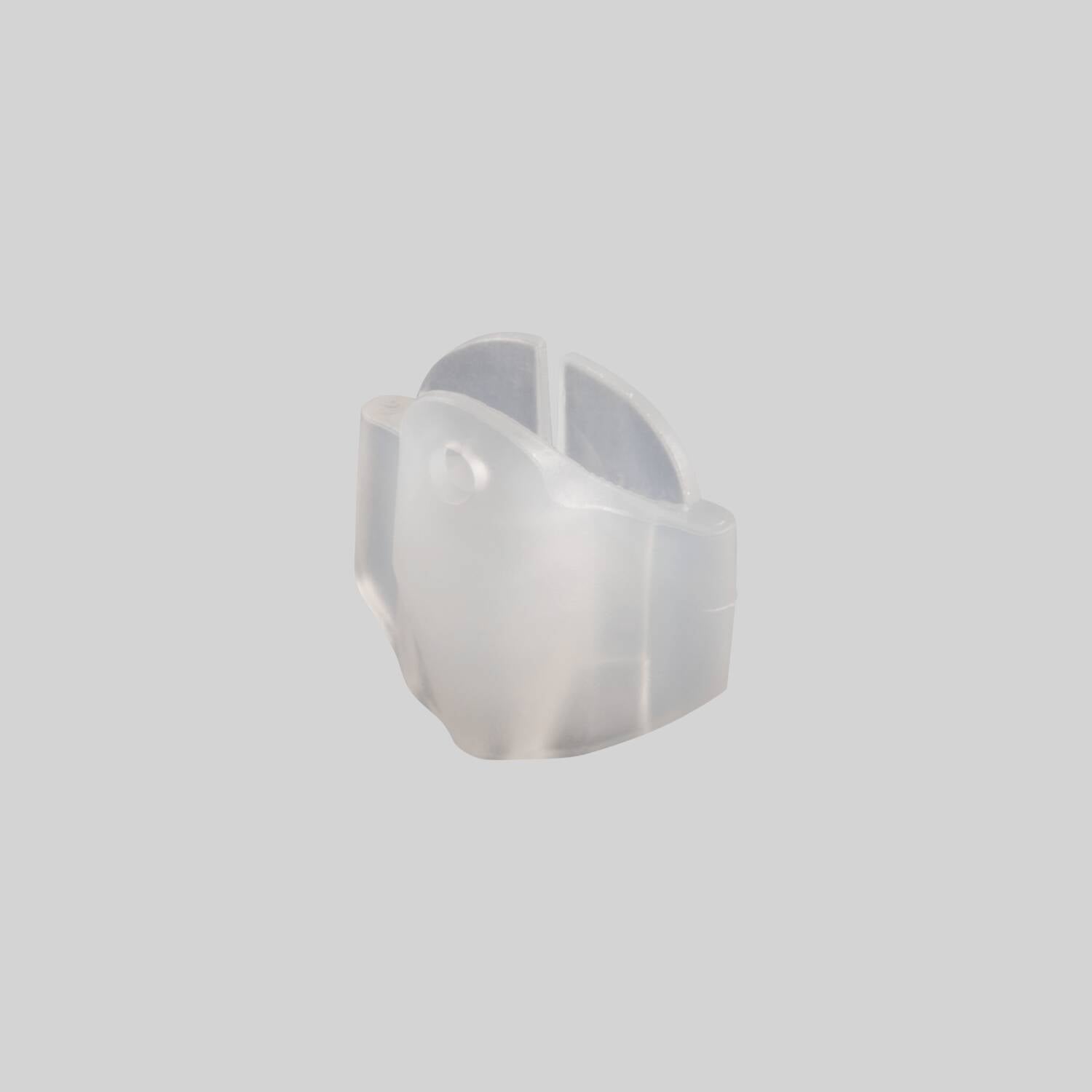 RPM40SM - Clear Sticky Mount Qty. 3