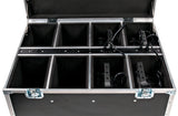 WI FLIGHT CASE
