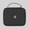 AKSM40/44-CASE - KSM40C and KSM44MP Premium Zippered Carrying Case