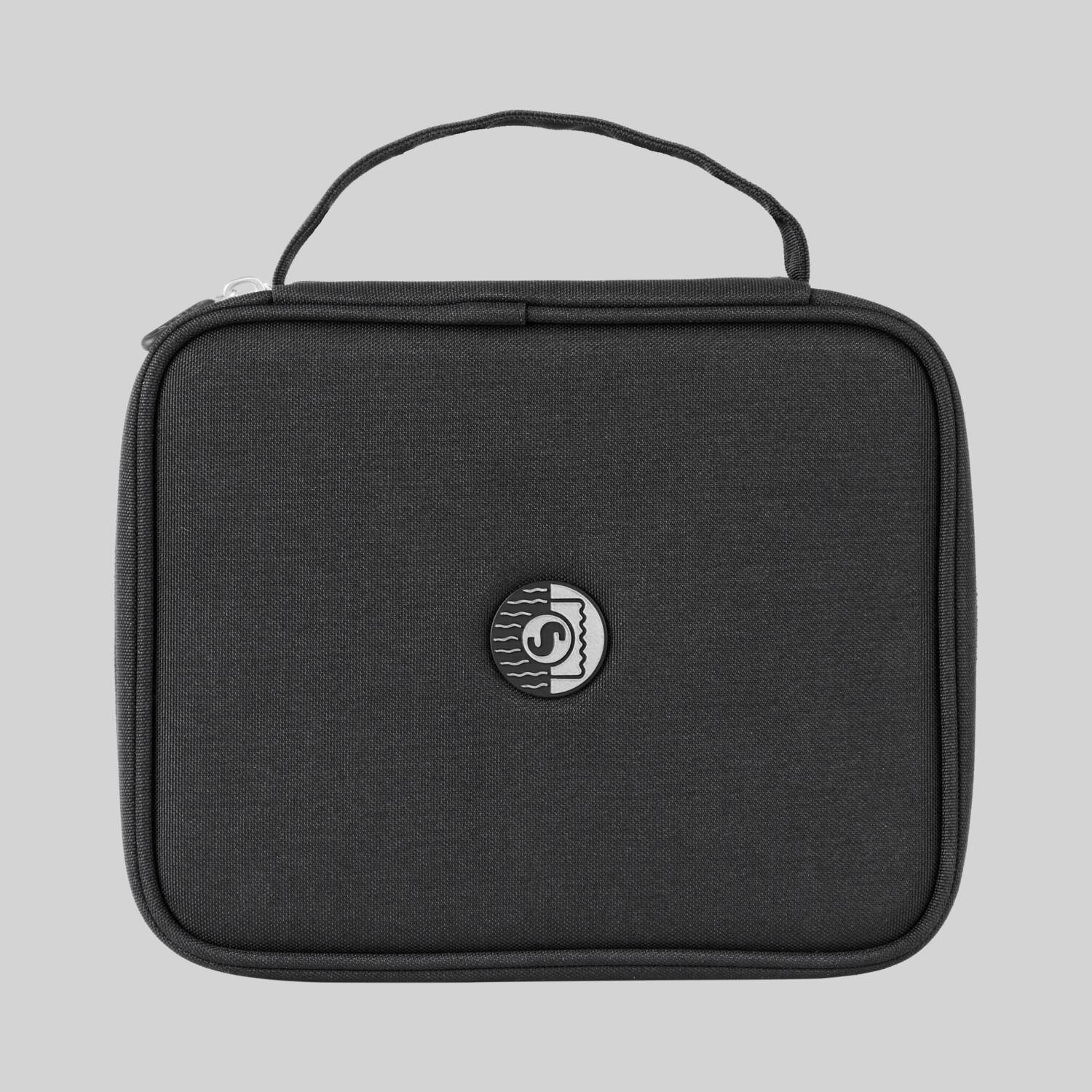 AKSM40/44-CASE - KSM40C and KSM44MP Premium Zippered Carrying Case