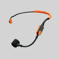 SM31FH - Fitness Headset Condenser Microphone
