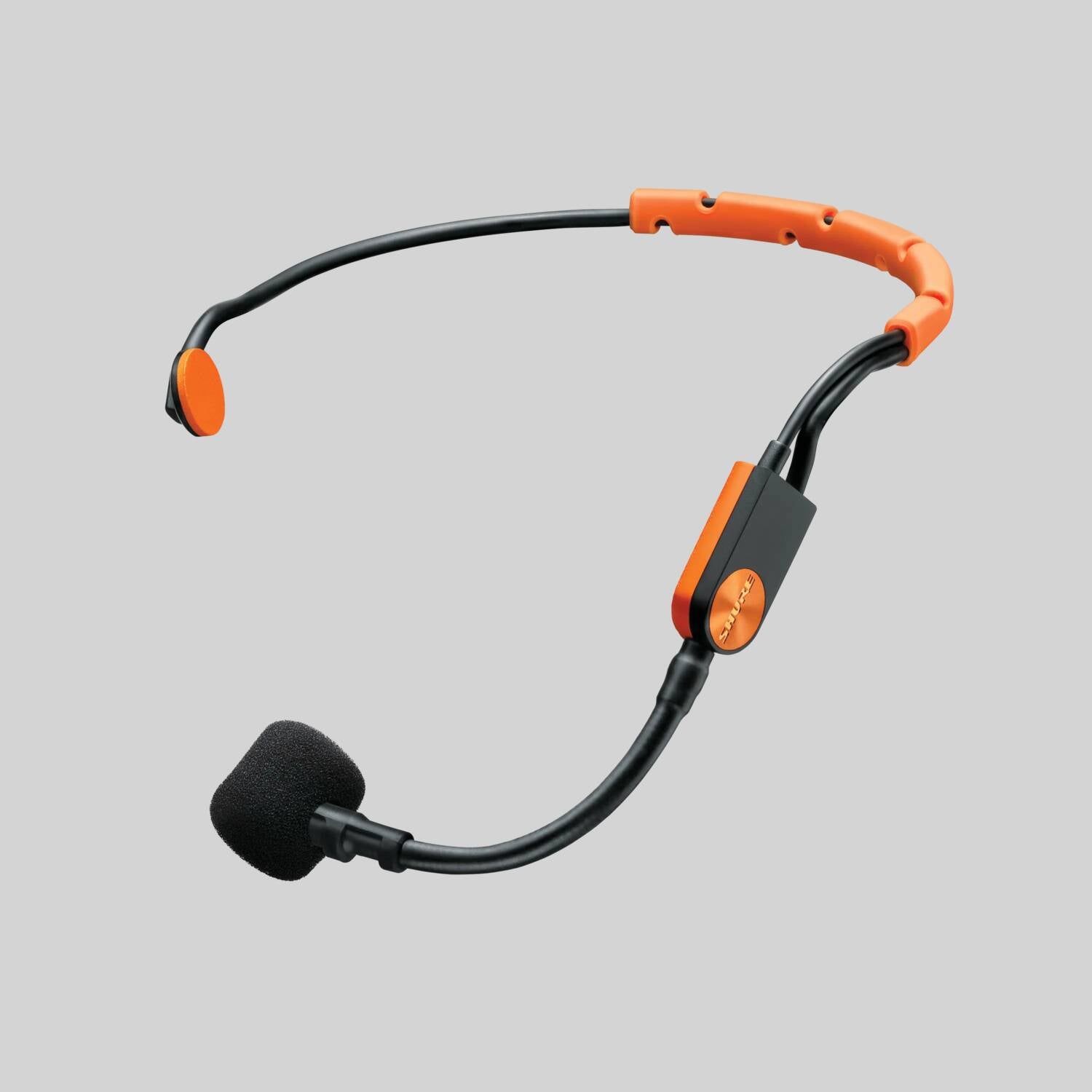 SM31FH - Fitness Headset Condenser Microphone