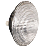 LL-300PAR56W