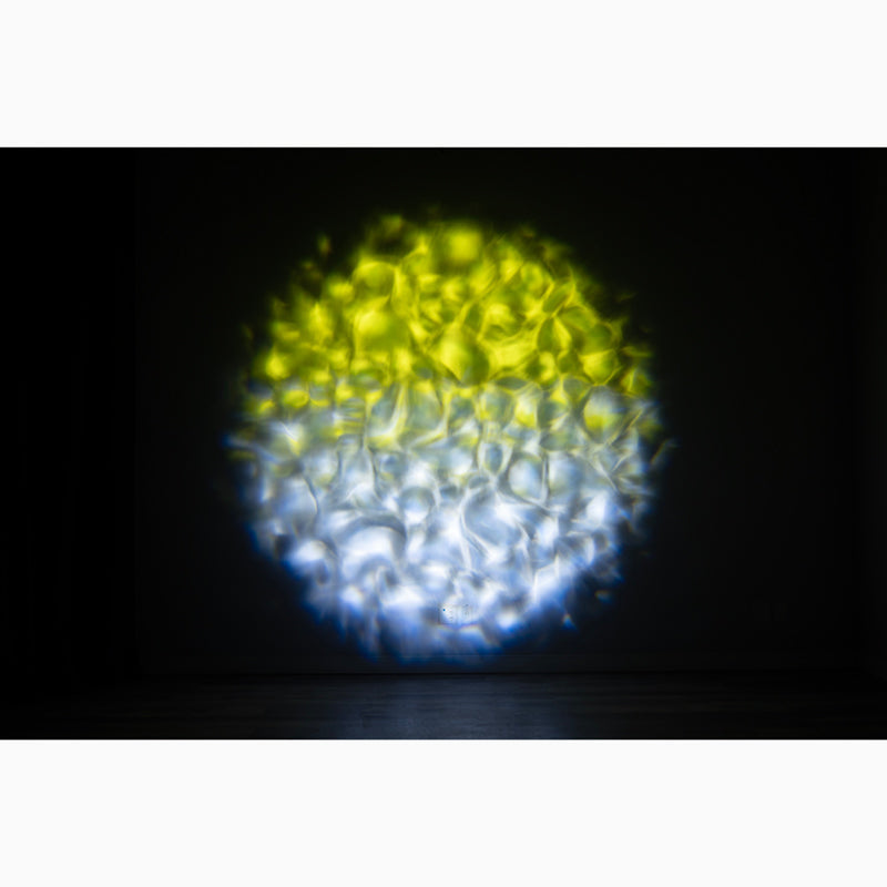 Aqua LED 2.0