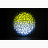 Aqua LED 2.0