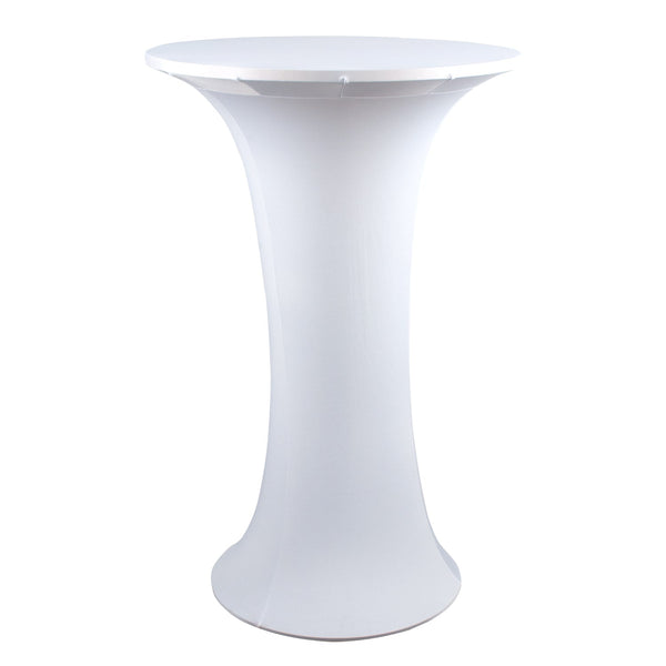 Decor Cocktail Table