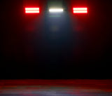 Jolt Panel FXIP
