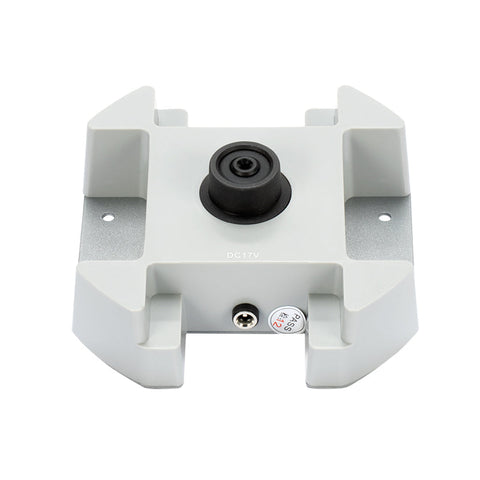Mirage Q IPCB