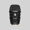 RPW174 - KSM8 Wireless Capsule for Black Shure Transmitters